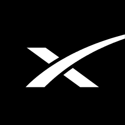 Grok logo